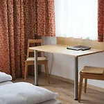 Paßler 3*