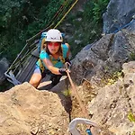 Gasthof Paßler 3*