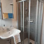 Gasthof Paßler 3*