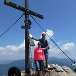Gasthof Paßler Seeboden am Millstätter See