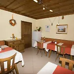 Paßler