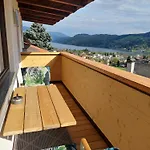 Paßler 3*