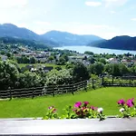 Gasthof Paßler