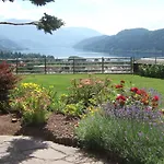 Paßler Gasthof Seeboden am Millstätter See