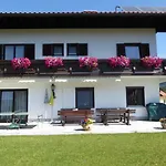 Paßler