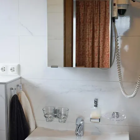 Passler Зеебоден