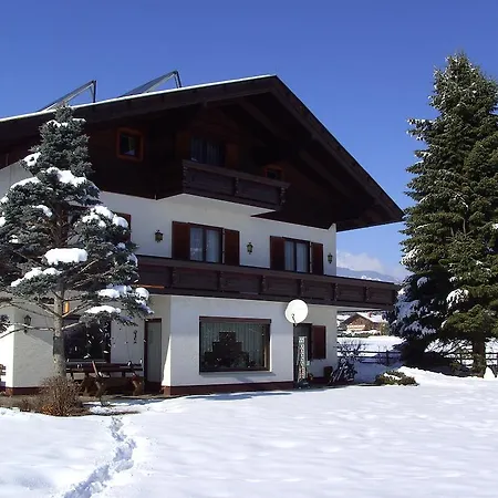 Gasthof Paßler Seeboden am Millstätter See