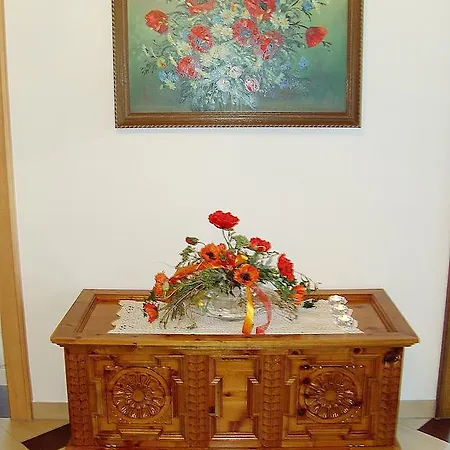 Passler Зеебоден