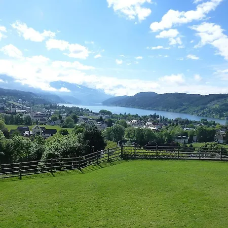 Guest house Passler