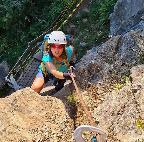 Guest house Passler 3*